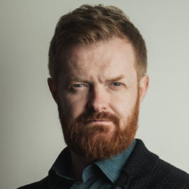 Иван's profile picture