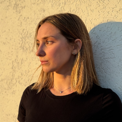 Мария's profile picture