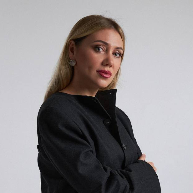 Татьяна's profile picture