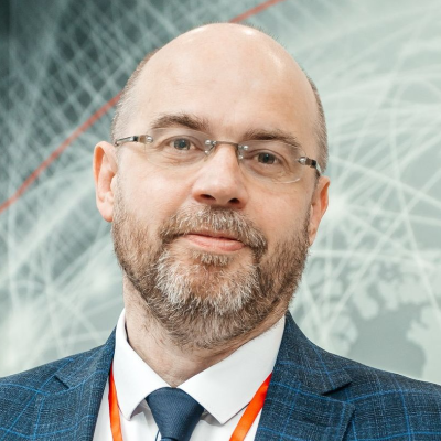 Дмитрий's profile picture