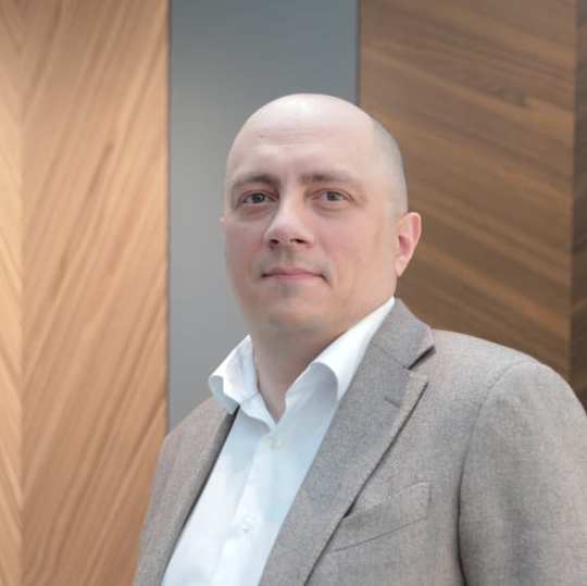 Евгений's profile picture