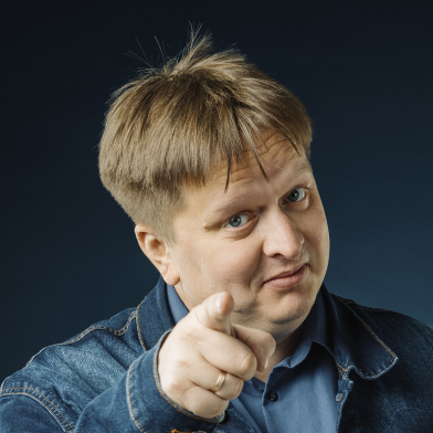 Иван's profile picture