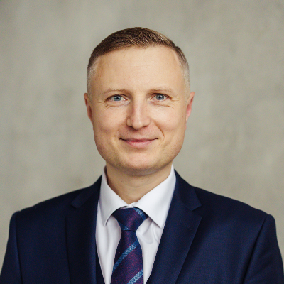 Антон's profile picture