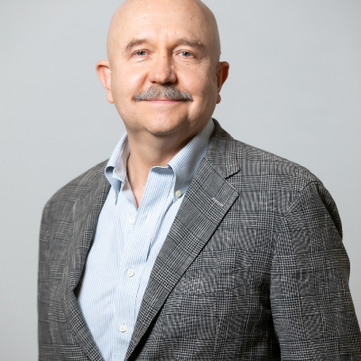 Владимир's profile picture