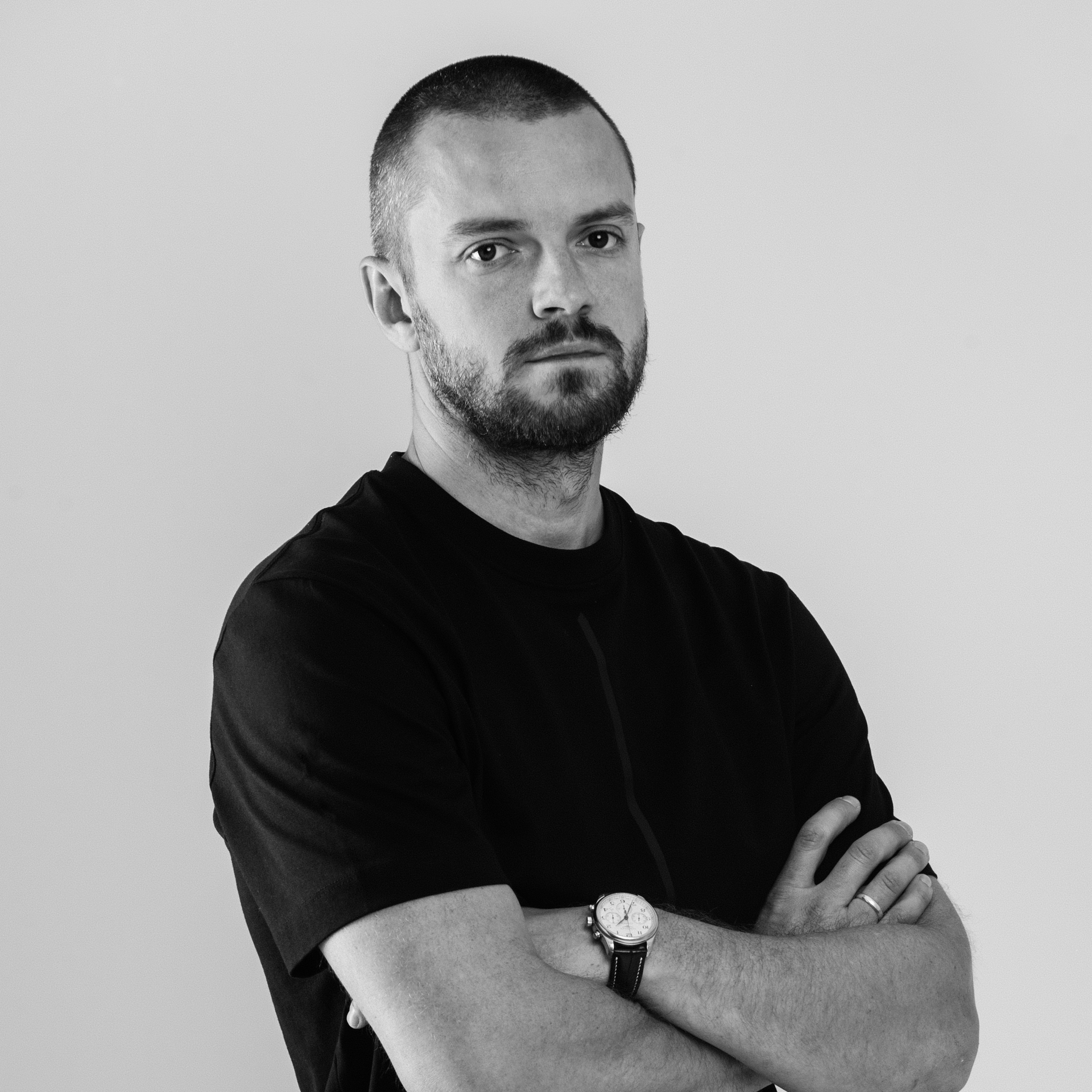 Алексей 's profile picture