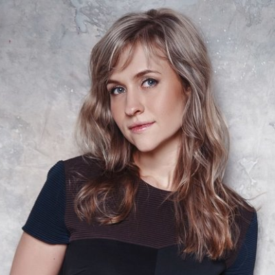 Светлана's profile picture