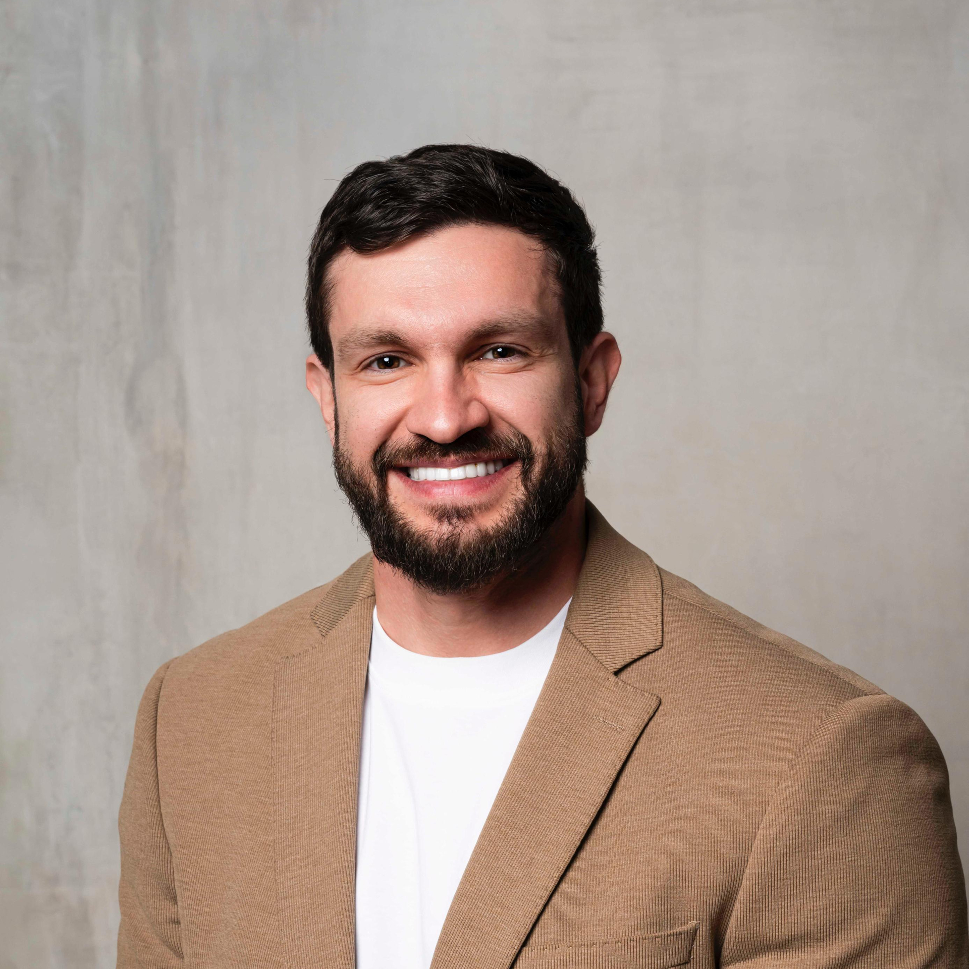 Сергей's profile picture