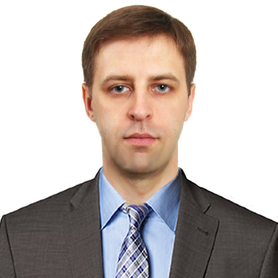 Евгений's profile picture