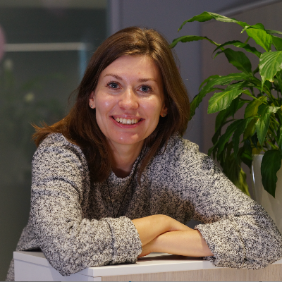 Надежда's profile picture