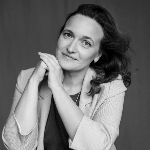 Nadezhda's profile picture