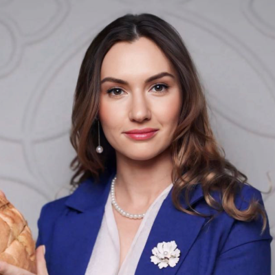 Елена's profile picture