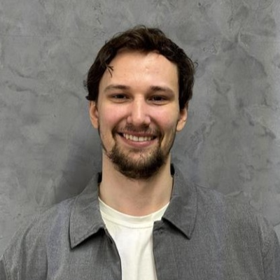 Иван's profile picture