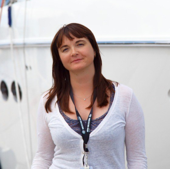 Анна's profile picture