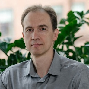 Александр's profile picture