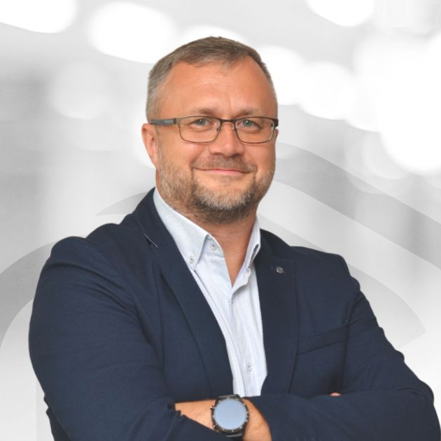 Андрей's profile picture