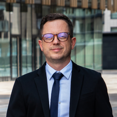 Михаил's profile picture