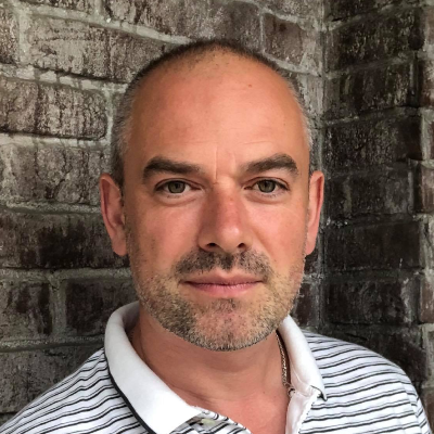 Леонид's profile picture