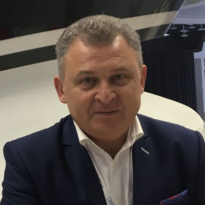 Урин's profile picture