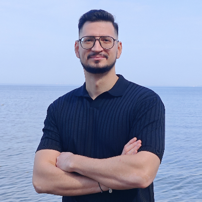 Артур 's profile picture