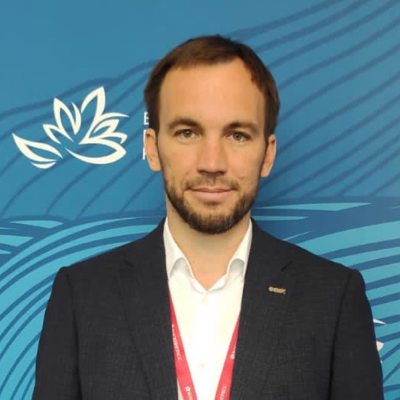 Алексей's profile picture