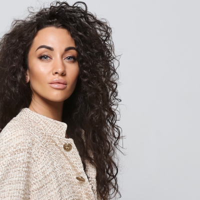 Виктория's profile picture