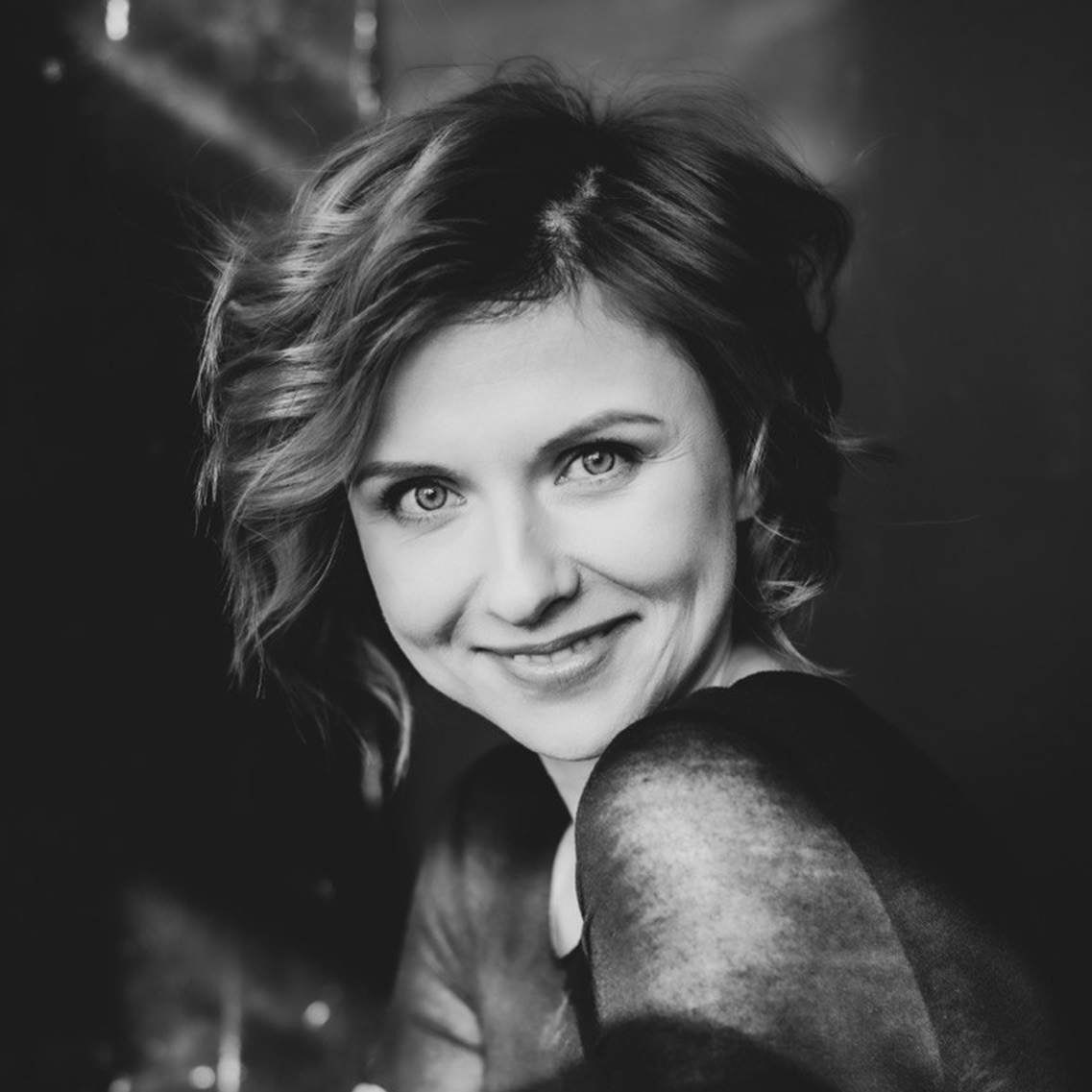 Екатерина's profile picture