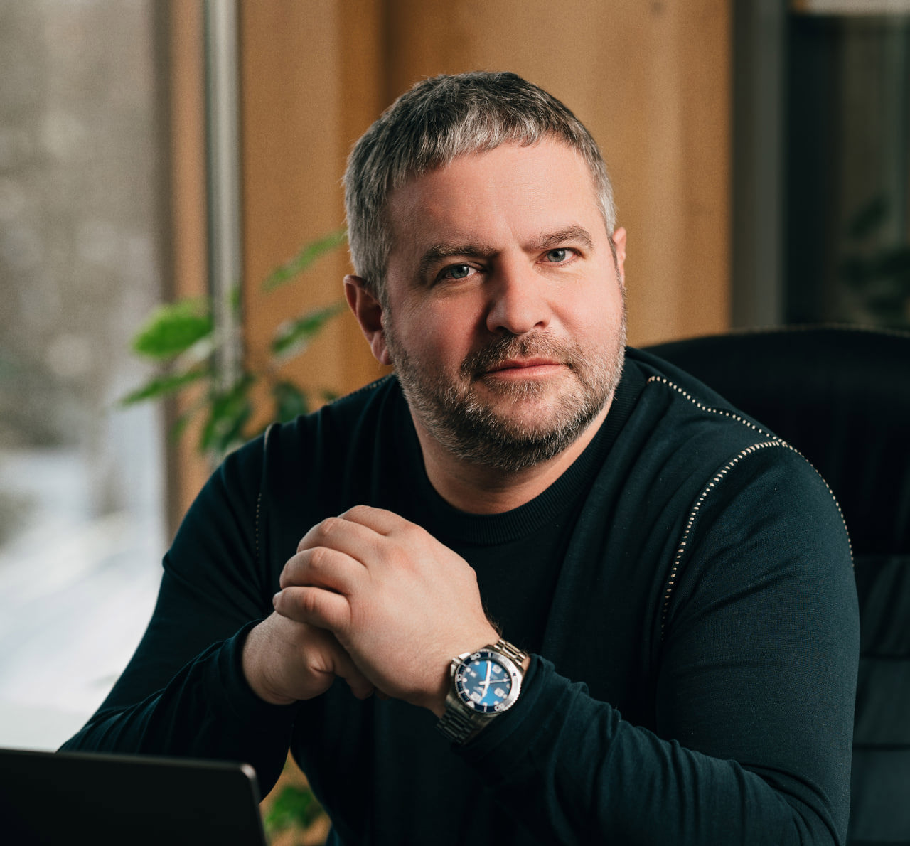 Сергей's profile picture