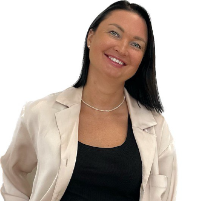 Елена's profile picture