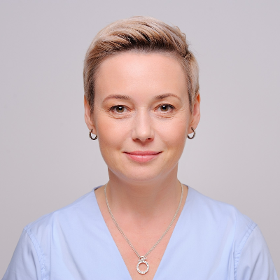 Наталья's profile picture