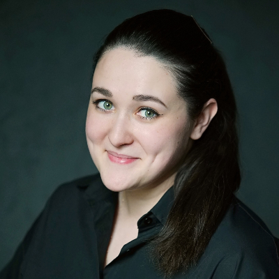 Карина's profile picture