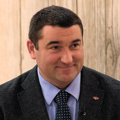 Александр Игоревич's profile picture