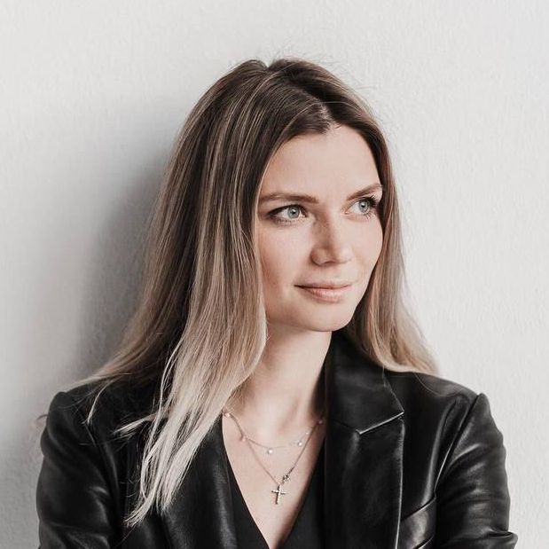 Елена's profile picture