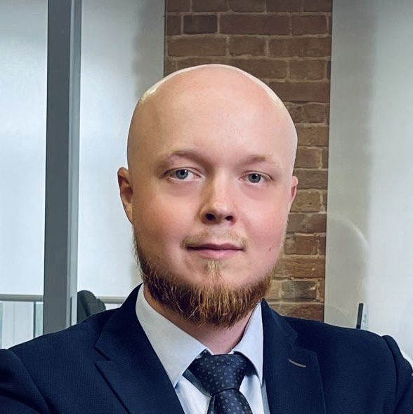 Максим's profile picture