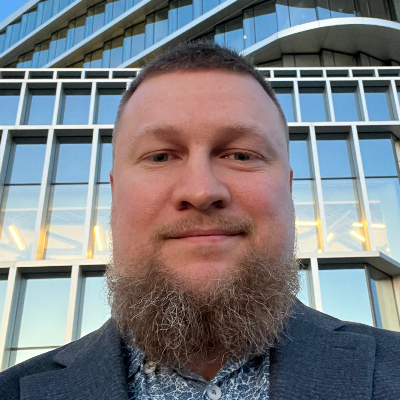 Павел's profile picture