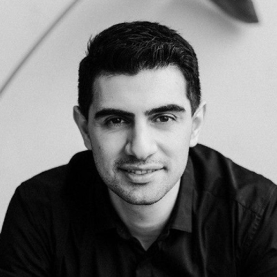 Амбарцум's profile picture