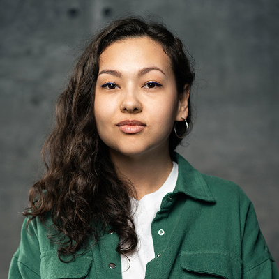 Мария's profile picture