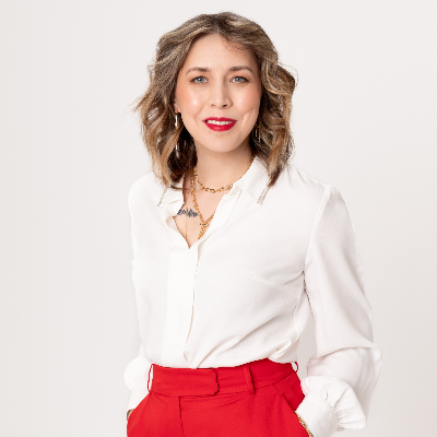 Анна's profile picture