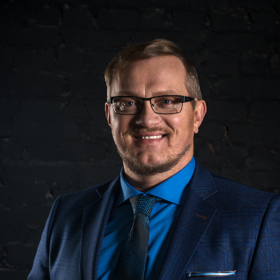 Руслан's profile picture