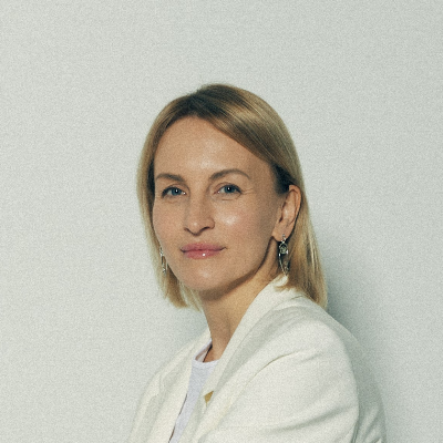 Татьяна's profile picture