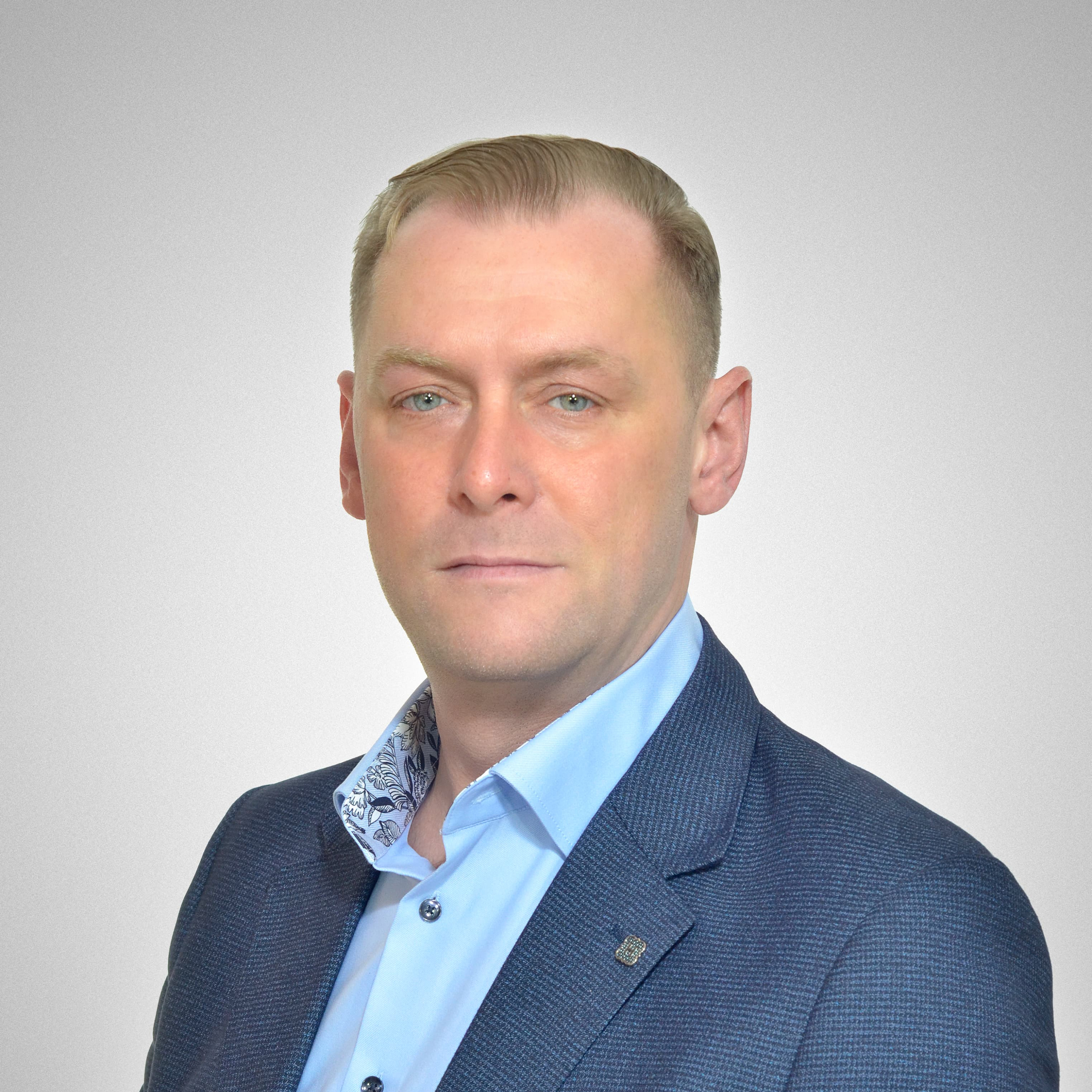 Иван's profile picture