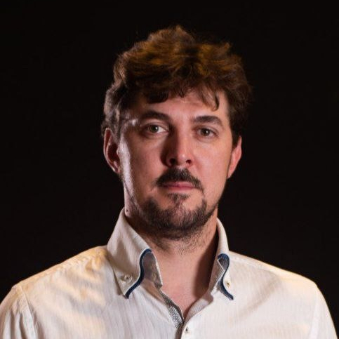 Дмитрий's profile picture