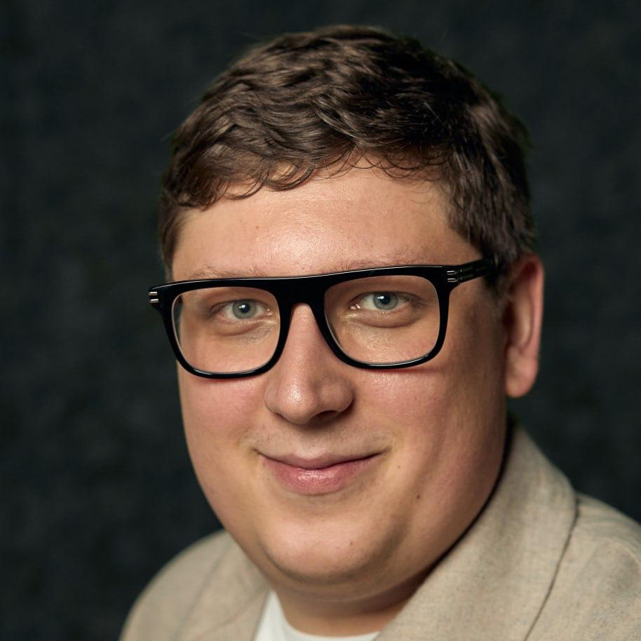 Константин's profile picture