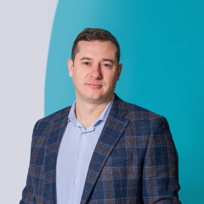 Артём 's profile picture