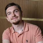 Григорий 's profile picture