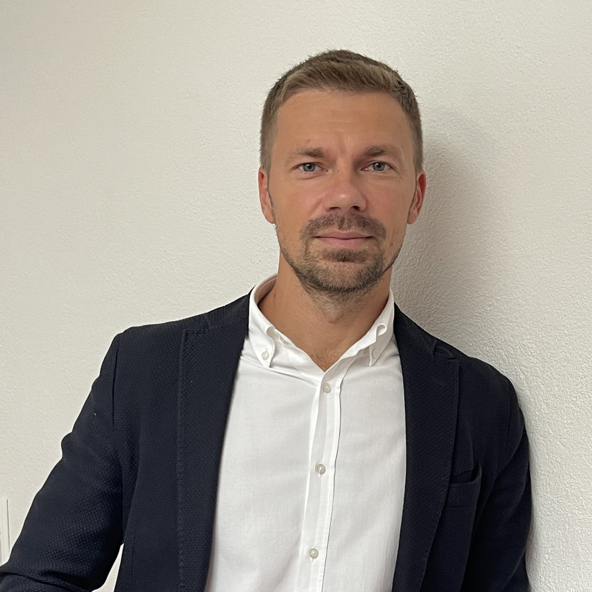 Михаил's profile picture