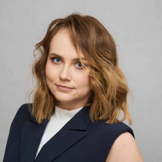 Екатерина's profile picture