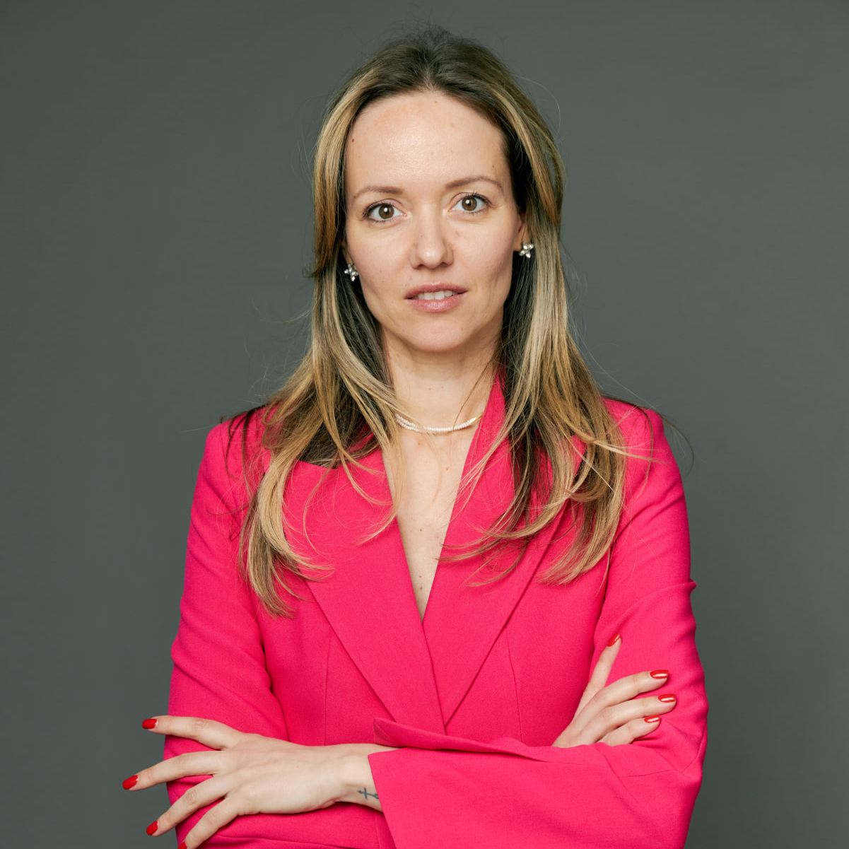 Алена's profile picture