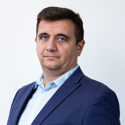 Леонид's profile picture