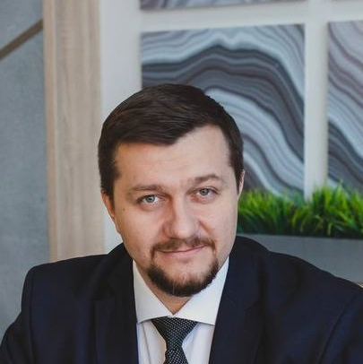 Антон's profile picture