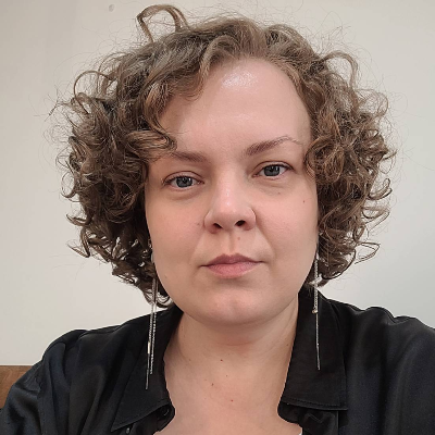 Мария's profile picture